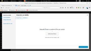 captura-de-pantalla-de-2016-09-19-175108